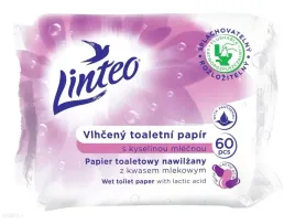linteo-papier-toaletowy-nawilzany-kwas-mlekow-60szt