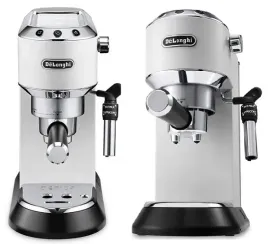 cisnieniowy-ekspres-kolbowy-do-kawy-ze-spieniaczem-slim-delonghi-ec685-w-n