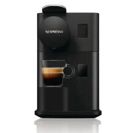 de-longhi-nespresso-lattissima-one-en-510-b-czarny