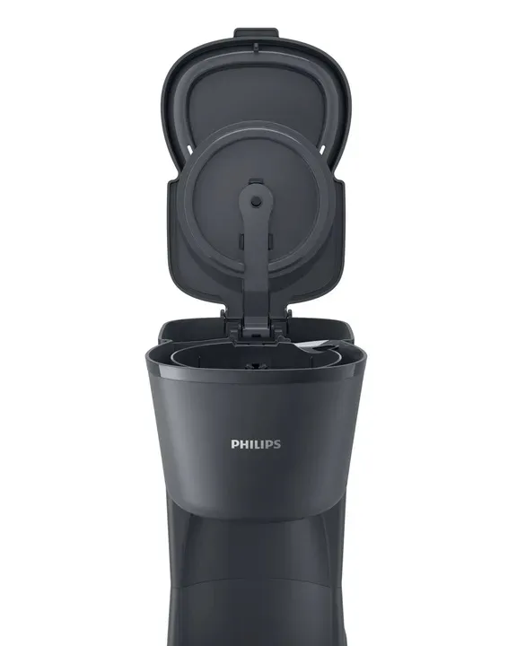 ekspres-przelewowy-philips-essentials-collection-hd7430-90