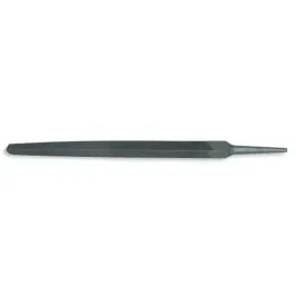 pilnik-slusarski-rpse-250-3-befana