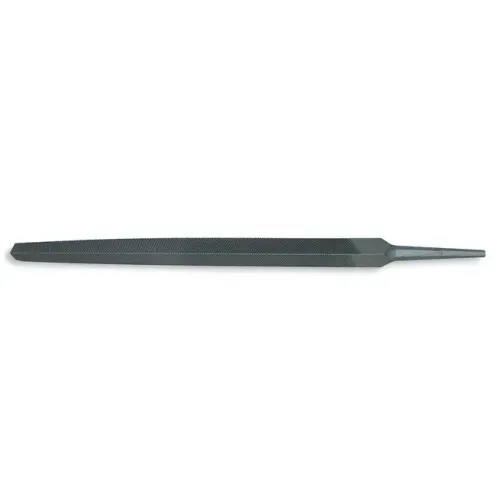 pilnik-slusarski-rpse-250-3-befana