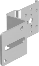 uponor-smart-aqua-pojedyncza-plytka-mont-katowa