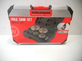 komplet-pil-otwornic-z-weglikiem-spiekanym-werckmann-22-73-mm