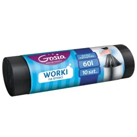 gosia-worki-smieci-mocne-czarne-60l-10szt