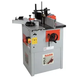 frezarka-stolowa-holzmann-frezarka-dolnowrzecionowa-stolowa-400v