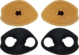 g11-27-bezowe-polwkladki-skora-poduszki-lateksowe-3-mm-wegiel-aktywny-32-48