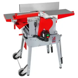 strugarka-grubosciowka-holzmann-hob260mini-2200-w