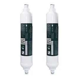 2x-filtr-lodowki-samsung-zamiennik-do-da29-10105j-hafex-exp-na-wezyk