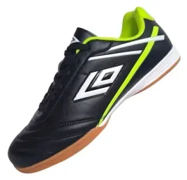 buty-sportowe-pilkarskie-halowki-na-orlik-hale-sale-w-f-futsal-fitness-42