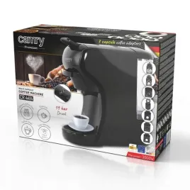 ekspres-na-kapsulki-11w1-nespresso-dolce-gusto-tchibo-caffisimo-ese-mielona