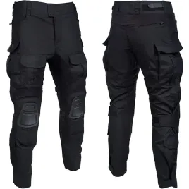 wojskowe-spodnie-taktyczne-z-nakolannikami-kombat-uk-spec-ops-gen-ii-cz-xxl