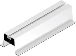 szyna-montazowa-aluminiowa-baks-sma40-033-890433