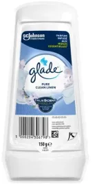 brise-glade-zel-clean-linen