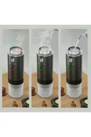 przenosny-ekspres-do-kawy-new-edition-2025-kapsulki-kawa-mielona