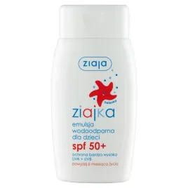 ziaja-ziajka-emulsja-dla-dzieci-125ml-spf-50