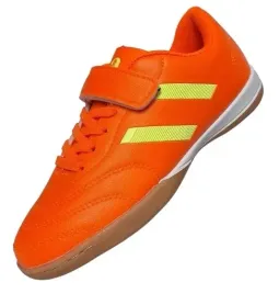 buty-sportowe-pilkarskie-halowki-dzieciece-na-orlik-hale-sale-w-f-37