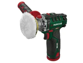 akumulatorowa-polerka-12-v-paap-12-e5-z-akumulatorem-i-ladowarka-parkside