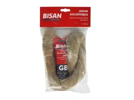 zestaw-uszczelniajacy-pasta-pakuly-200-g
