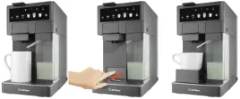 ekspres-do-kawy-cisnieniowy-kapsulkowy-nespresso-dolce-gusto-cafissimo-milk