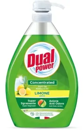 dual-power-lemon-koncentrat-zel-do-mycia-naczyn-z-pompka-1l