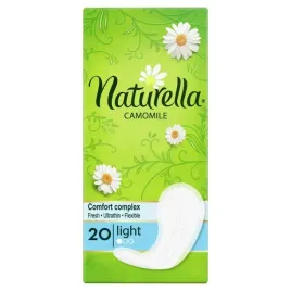 wkladki-naturella-light-a-20-szt