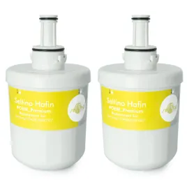 2x-filtr-zamiennik-do-samsung-aquapure-da29-00003g