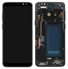 wyswietlacz-ekran-dotykowy-do-samsung-galaxy-s9-g960-g960f-incell-ramka