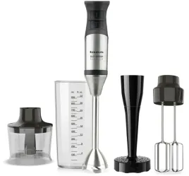 blender-reczny-taurus-bapi-1200-premium-fullset-1200-w-p