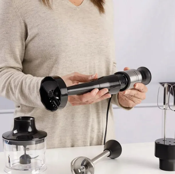 blender-reczny-taurus-bapi-1200-premium-fullset-1200-w-p-marka-taurus