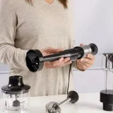 blender-reczny-taurus-bapi-1200-premium-fullset-1200-w-p-marka-taurus