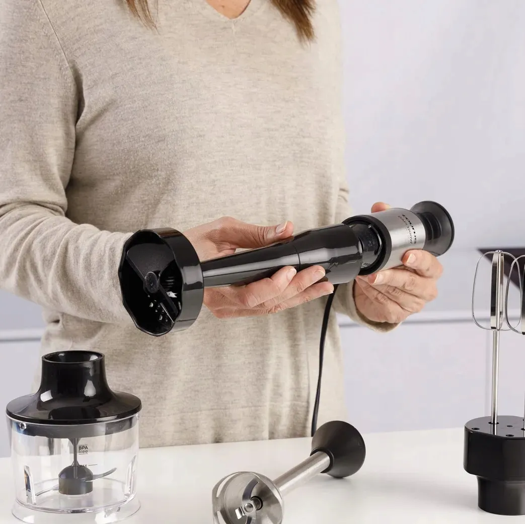 blender-reczny-taurus-bapi-1200-premium-fullset-1200-w-p-stan-powystawowy