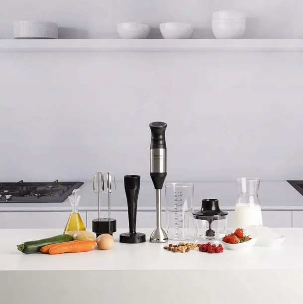 blender-reczny-taurus-bapi-1200-premium-fullset-1200-w-p-kod-producenta-taurus-bapi-1200-premium-fullset