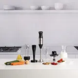 blender-reczny-taurus-bapi-1200-premium-fullset-1200-w-p-kod-producenta-taurus-bapi-1200-premium-fullset