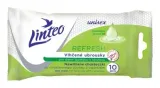 linteo-chust-nawilzane-do-codz-uzytku-refresh-10szt