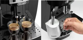 ekspres-cisnieniowy-de-longhi-ecam-21-117-b-1450w