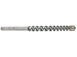 metabo-wiertlo-do-betonu-320-x-520-400-mm-sds-max-pro-4-623341000-1-szt
