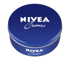 krem-nivea-metalowe-opakowanie-150ml