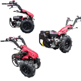 traktorek-jednoosiowy-mikrociagnik-jednostka-napedowa-loncin