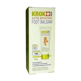balsam-antimozolin-do-stop-na-odciski-z-mocznikiem-15percent-krokmed-aram-75ml