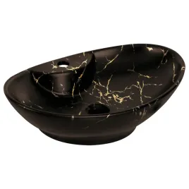 umywalka-nablatowa-kr-139-marble-bl-g-czarno-zlota