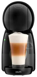 ekspres-kapsulkowy-krups-dolce-piccolo-xs-kp1a3b-czarny-1600w-na-kapsulki