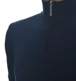 sweter-meski-ze-stojka-z-polgolfem-polgolf-rozpinany-na-zamek-l-granatowy