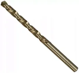 wiertlo-cobalt-1-8-mm-do-metalu-arvex