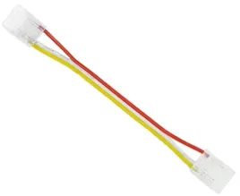 zlaczka-do-tasm-led-mono-cct-cob-digital-10mm-dwustronna-z-przewodem-10cm