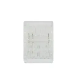zlaczka-do-tasm-led-mono-cct-cob-digital-10mm-jednost-zatrzaskowo-zaciskowa