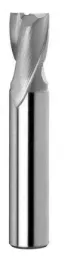 fenes-frez-trzpieniowy-palcowy-walcowy-fenes-srednica-3-mm-hss