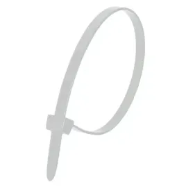 opaski-zaciskowe-48-x-370-mm-25szt-biale-dedra-11b48371-trytytki
