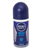 nivea-deo-men-roll-fresh-active