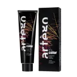artego-color-farba-do-wlosow